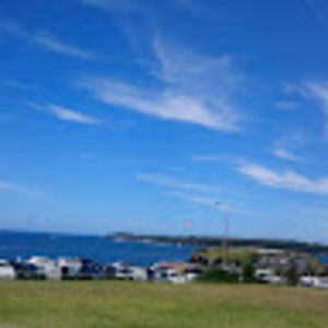 Meet your Posher, June